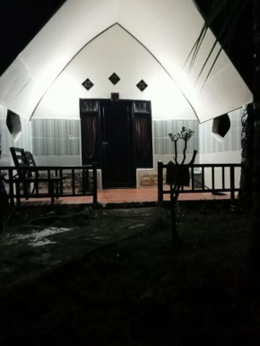 BARENG -BARENG gili bungalows